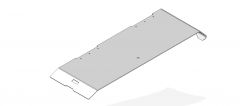 Cover [410-000-274]