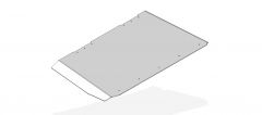 Cover [410-000-278]