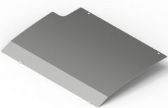 Cover [410-000-294]