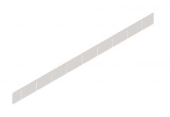 Anti Droop Strip [410-000-302]