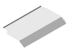 Cover [410-330-346]