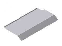 Cover [410-330-351]