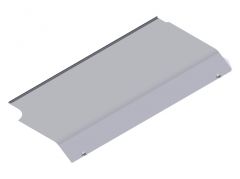 Cover [410-330-352]