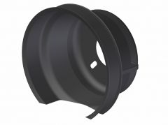 Cone [410-440-401]