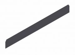 Flap [410-841-120]