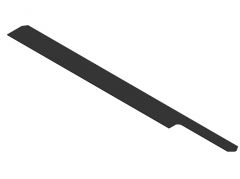 Flap [410-841-140]