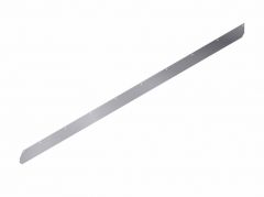 Anti Droop Strip [410-841-160]