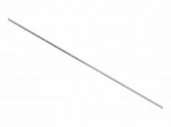 Clamp Strip [410-841-220]
