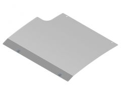 Cover [410-841-700]