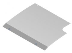 Cover [410-841-710]