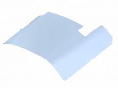 Cover [410-851-013]