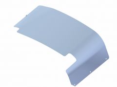 Cover [410-851-014]