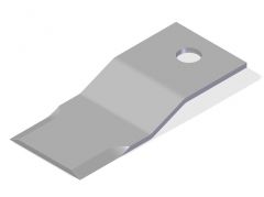 Blade [411-160-700]