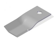 Blade [411-160-702]