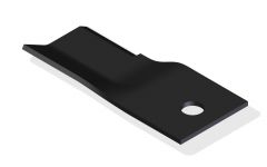 Blade [411-160-730]