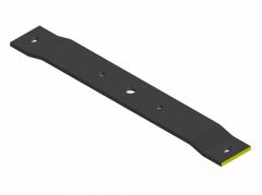 Beam [411-322-760]