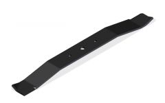 Blade [411-322-790]