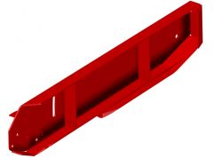 Side Channel [412-000-092]