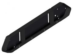 Side Channel [412-000-186]