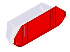 Skid [412-330-224]