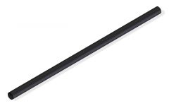 Hose [412-440-440]