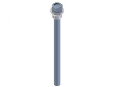 Height Adjuster Assembly [412-850-220]