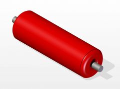 Roller [414-000-045]