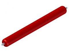Roller [414-000-059]