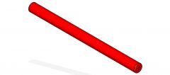 Roller [414-000-072]