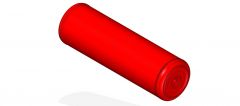 Roller [414-000-075]
