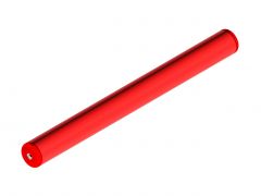 Roller Weldment [414-000-100]