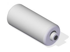 Roller [414-320-030]