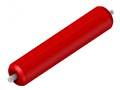 Roller [414-320-032]