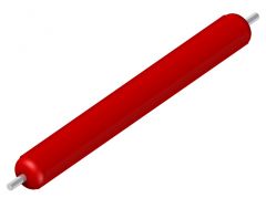 Roller [414-480-450]