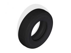 Tyre [416-842-600]
