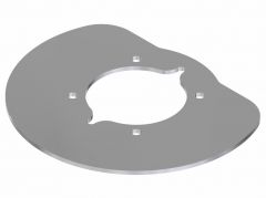 Spindle Support Disc [417-000-763]