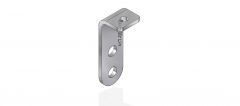 Hose Mount Bracket [417-001-185]