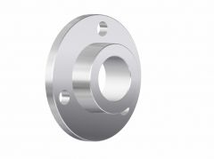 Lift Ram Trunnion Socket [418-000-292]