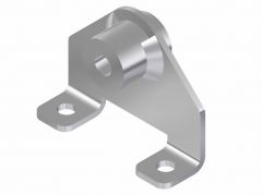 Bracket [418-000-429]
