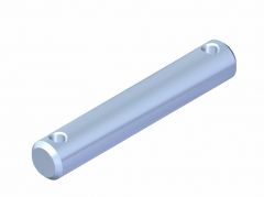 Ram Pin [419-000-022]