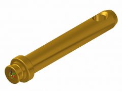 Pin [419-301-150]