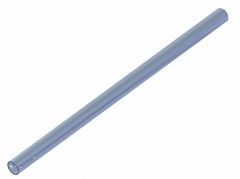 Hinge Pin [419-840-210]