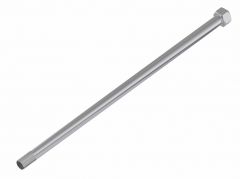 Bolt [419-840-620]