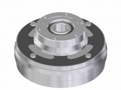 Clutch [421-441-250]