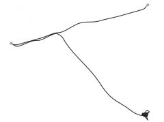 Wiring Loom [421-847-240]