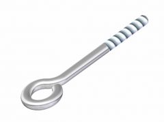 Eye Bolt [450-000-061]