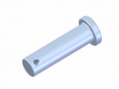 Pin [450-000-071]