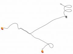 Electrical System [505-000-002]