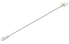 Safety Rope Assembly [506-000-025]