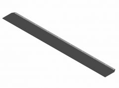 Safety Flap [506-000-031]